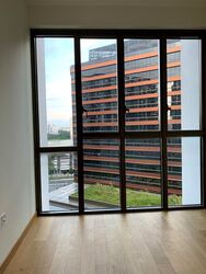Park Place Residences At Plq (D14), Apartment #591267211